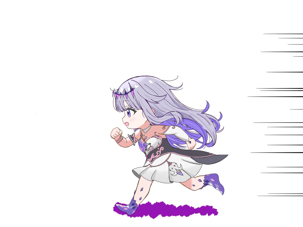 holoHello (@holohello_ch) on Twitter photo 