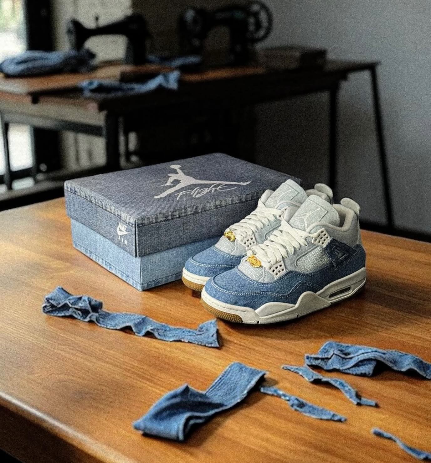 Jordan ルーズフィット ベスト ブラック/ベージュ JORDAN BRAND FA25 7/3 JORDAN SESSION ファントム/バーシティ
