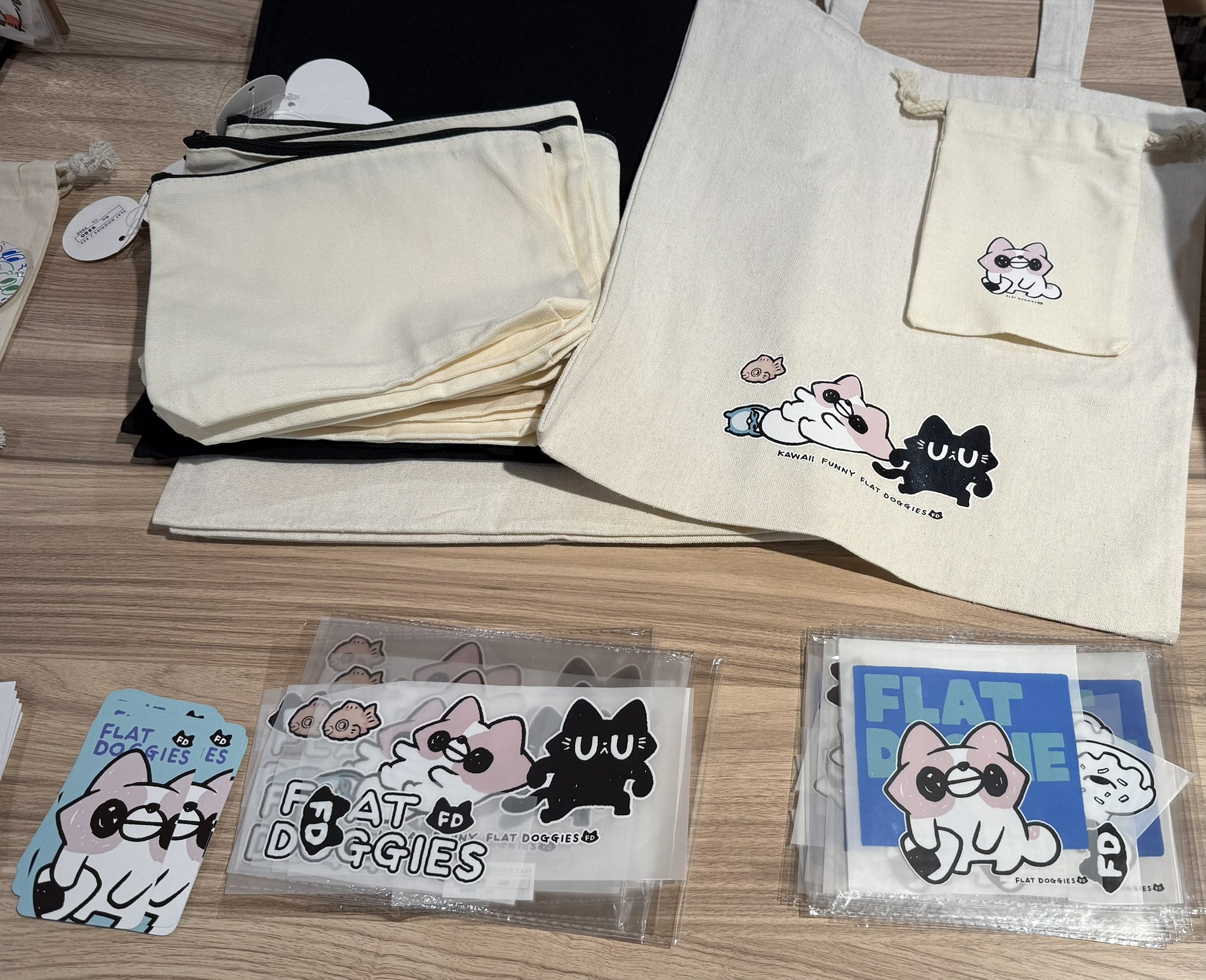 くんくん様♡専用ページ♡♡♡♡ RN. 様・専用 SEL SEL-387 0387503X53XX4XX 125VDC NSNP | eBay