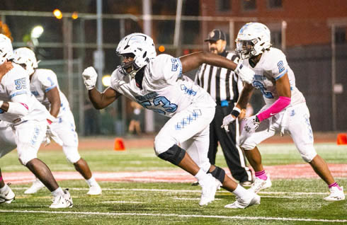 ⁦<a href="/coachmarkchs/">Mark Ingram</a>⁩ has young &amp; talented team ⁦<a href="/DishonJerman/">Dishon Jerman</a>⁩ ⁦<a href="/JahsynReid/">Jahsyn Reid</a>⁩ ⁦<a href="/CentralBlue2017/">Lashawn Williams</a>⁩ ⁦<a href="/bcarrnjsports1/">Brian Carr-North Jersey HS “Football Show"</a>⁩ ⁦<a href="/JBernsteinHS/">Jason Bernstein</a>⁩ ⁦<a href="/EssexSportsNJ/">Essex County Sports - EssexNewsDaily.com</a>⁩ ⁦<a href="/parachini_jr/">JR Parachini</a>⁩ sidelinechatter.com/thursday/buzz.…