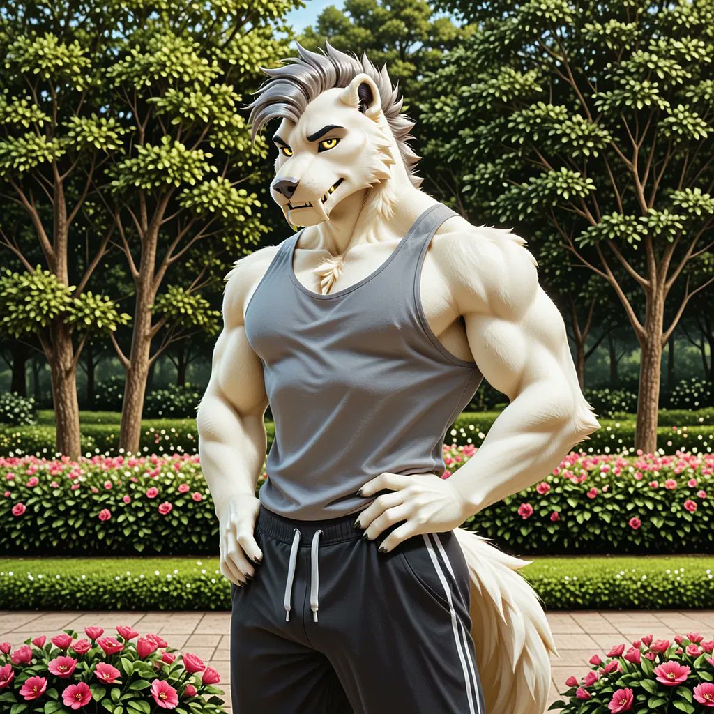 Mark: i am such a proud dad look at you my boy🥰

Nathan: Dad please i get it stop emberasing me😅

(Meet Nathan Saber as a adult🥰)