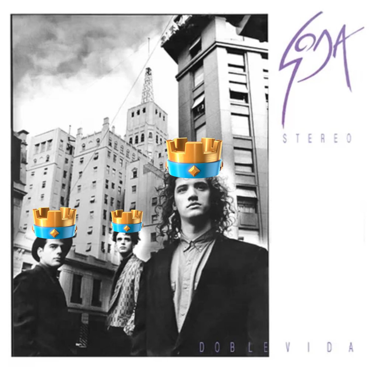 Se que te excita pensar hasta donde ciclaré