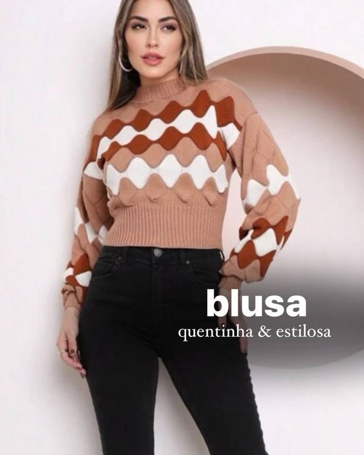 garimpeieindico's tweet image. Moderna, versátil e confortável para todas ocasiões! Aquela saidinha de noite um barzinho ou até mesmo uma ida no mercado.

Gostou?❤️
Link 🔗 s.shopee.com.br/5feOPQQ4Do

Cupom DESCONTO! 💳 s.shopee.com.br/7fPScmdOXT

#shopee #modafemina #mulheres #look
