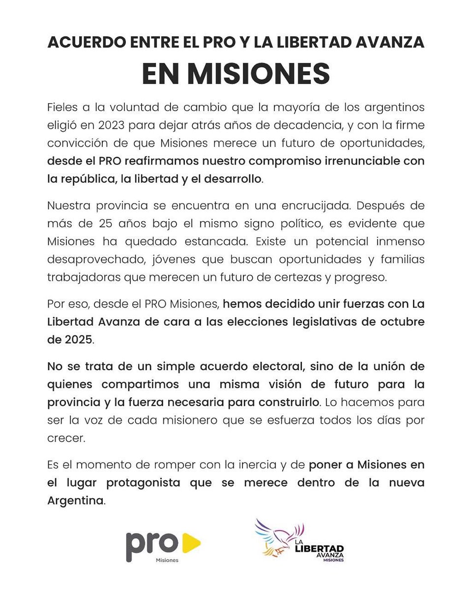 Humberto Schiavoni (@schiavonih) on Twitter photo 