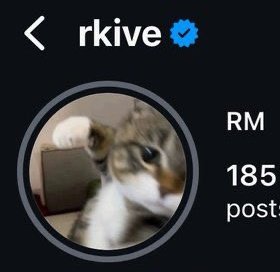 No hay ninguna diferencia 😭😭😭