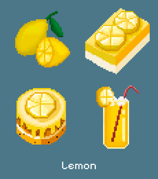 Goop Artist tweet media