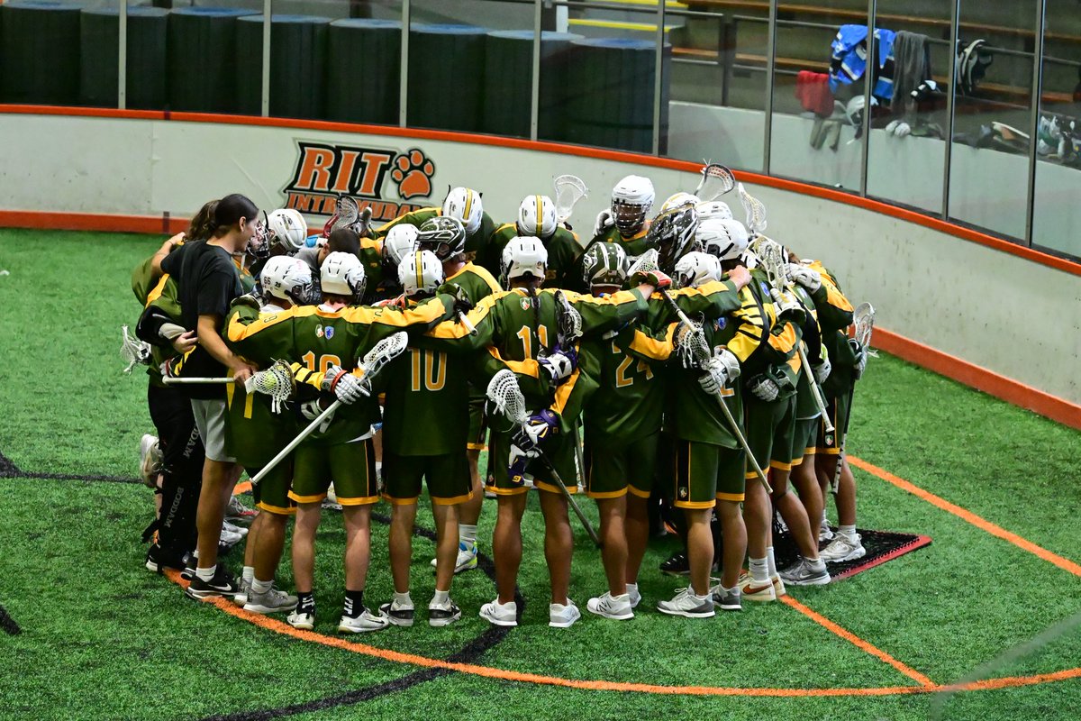 UpstateBoxLax's tweet image. Familiar territory for the Hawkeyes as they go undefeated through group play