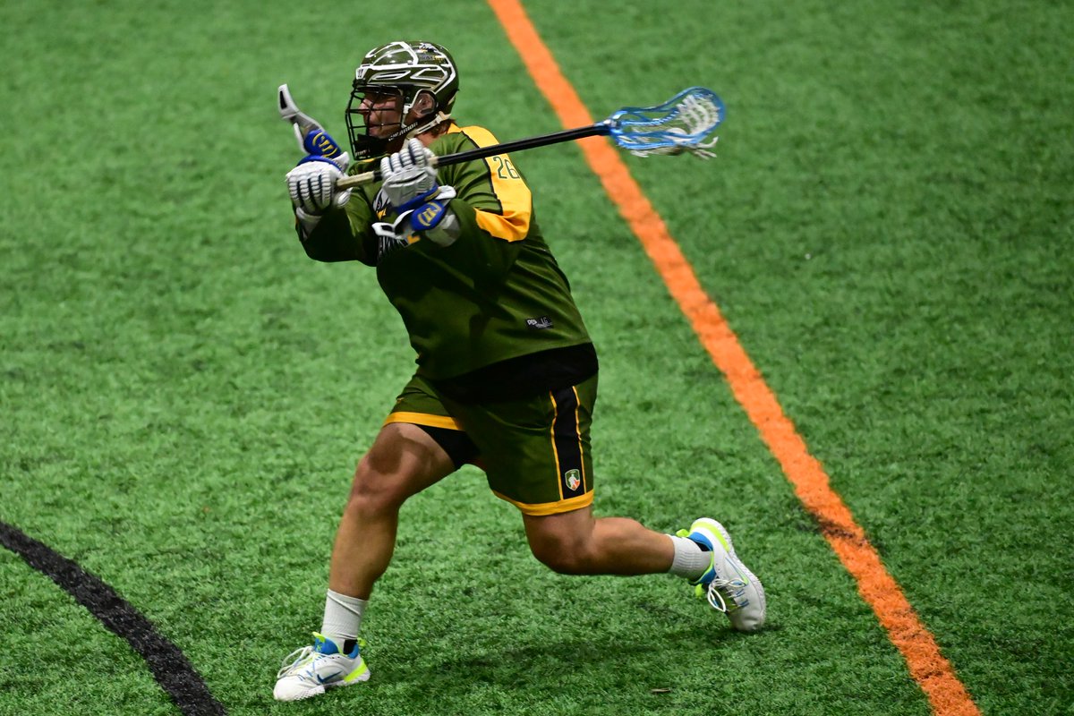 Familiar territory for the Hawkeyes as they go undefeated through group play