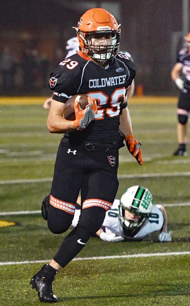 And what about Coldwater?  Defending champ Cavaliers make tough choices, adjustments for another season:  pressprosmagazine.com/2025/08/07/and…