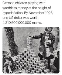 When I see a modo grinder winning 100 chests in another challenge