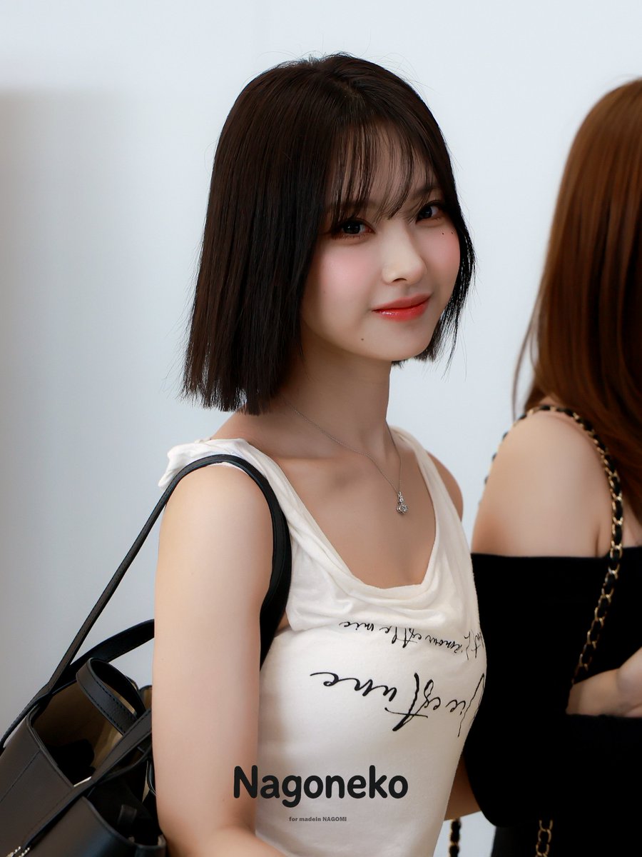 ユウ様 ナゴミ MADEIN Nagomi | MADEIN Wiki | Fandom