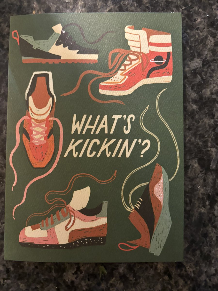 kat 🧸 tweet media