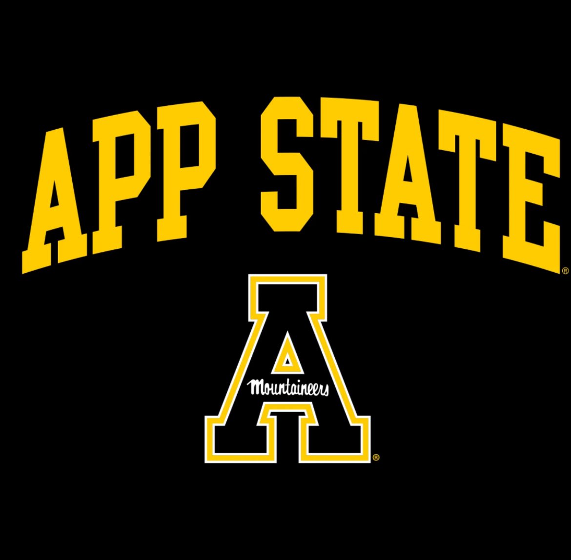 Jovon pulliam (@jovonpulliam) on Twitter photo After a great conversation with <a href="/Coach_Shak/">Anthony Shakir</a> I am Blessed to receive an Offer from App State University #agtg <a href="/Coach_Reeves21/">Coach Josh Reeves, M.Ed.</a> <a href="/RecruitHoover/">#RecruitHoover</a> <a href="/BucsFootball/">Hoover Bucs Football</a> After a great conversation with <a href="/Coach_Shak/">Anthony Shakir</a> I am Blessed to receive an Offer from App State University #agtg <a href="/Coach_Reeves21/">Coach Josh Reeves, M.Ed.</a> <a href="/RecruitHoover/">#RecruitHoover</a> <a href="/BucsFootball/">Hoover Bucs Football</a>