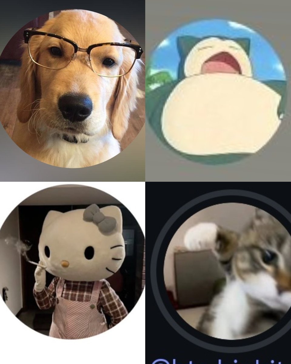This namjoon profile pictures