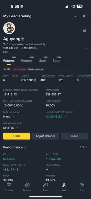 aguyong.eth 🍌 tweet media