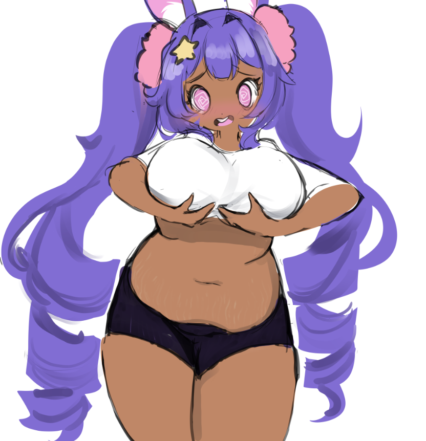 oooooh oki here ya gooooo