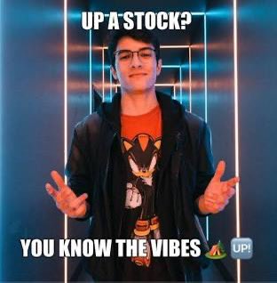 Yall think he hits this pose before sex?