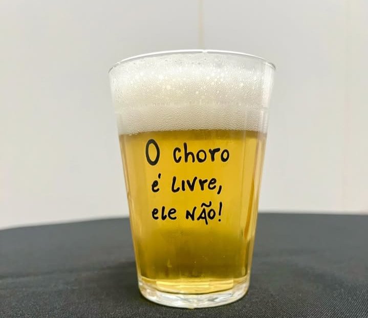 É desse jeito 

Tarcísio de Freitas, chega de golpe, Jair messias Bolsonaro na cadeia, Michelle Bolsonaro, Eduardo Bolsonaro cassado, Xandão, Malafaia, supremo tribunal federal, exército, Presidente Lula,, Rússia, sextou, holocausto, Israel, Netanyahu, wandinha, comunista