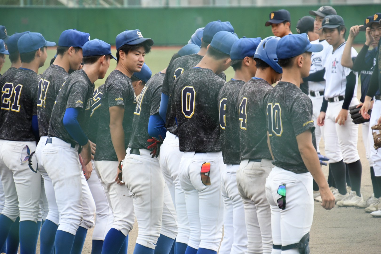 京都産業大学　練習試合用ユニホーム ?media_id=3640921682036596084