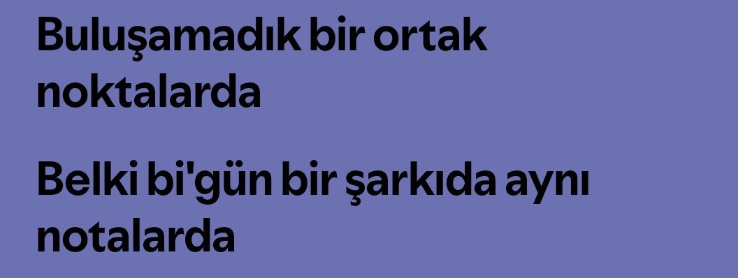 Buhranî (@pnefreti) on Twitter photo 