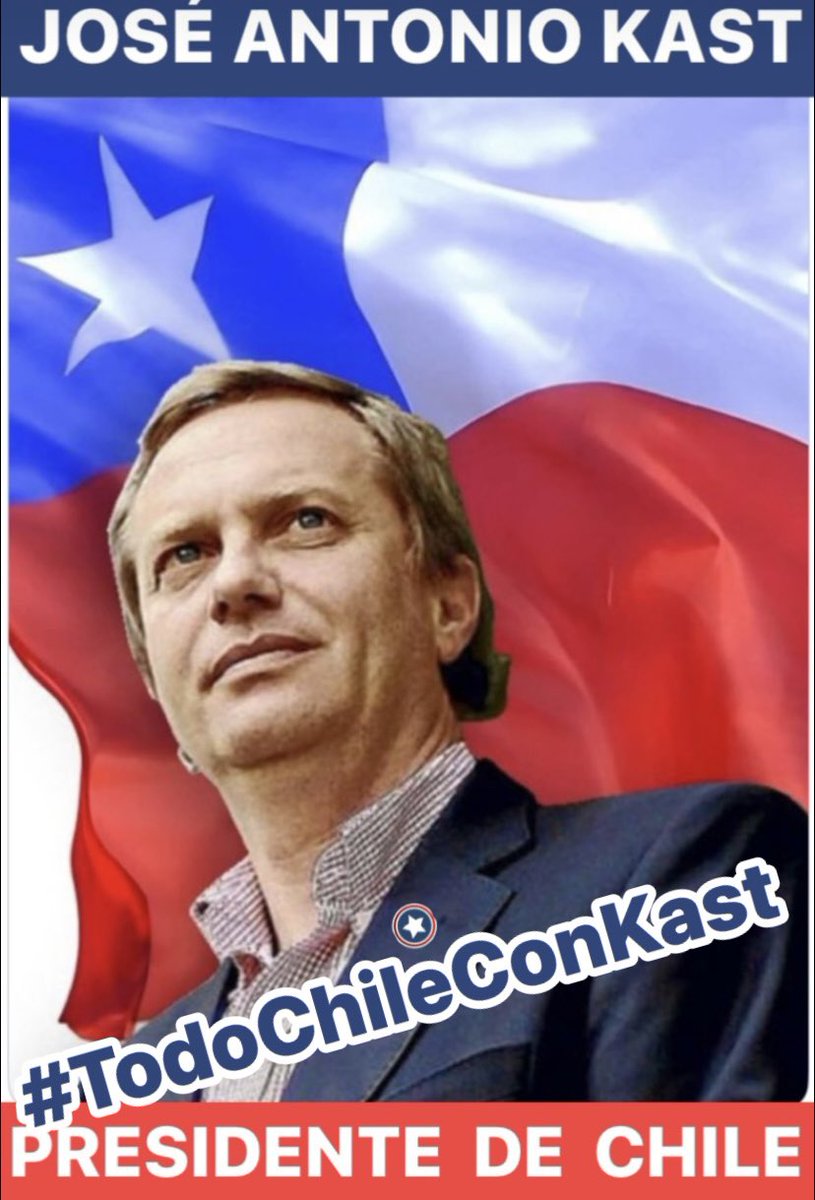 <a href="/EncuestasChil10/">Encuestas Chile 🇨🇱</a>