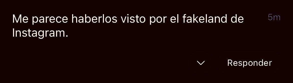 servibora's tweet image. eran las copias del shein, no éramos nosotros