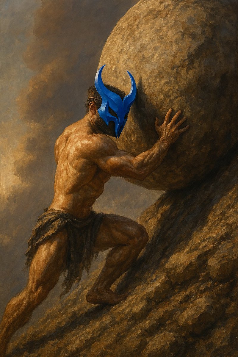 Every line of code we write.
Every bug we squash.
Every detail matters.

With each passing day, we move one step closer to our ultimate goal.

Join us on this extraordinary and inspiring journey.