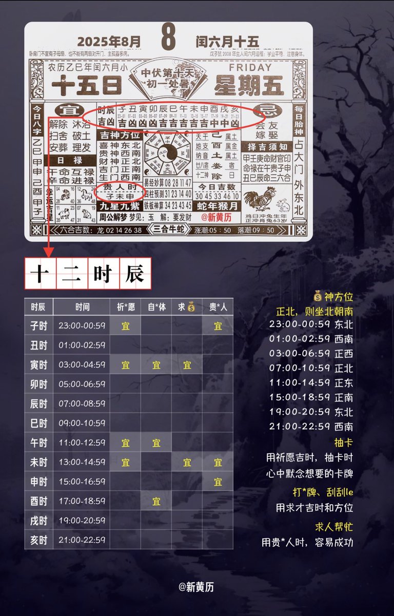 洞渊 tweet media
