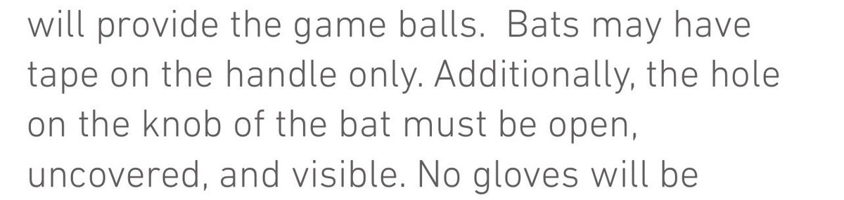 Mill Pond Pink Pandas tweet media