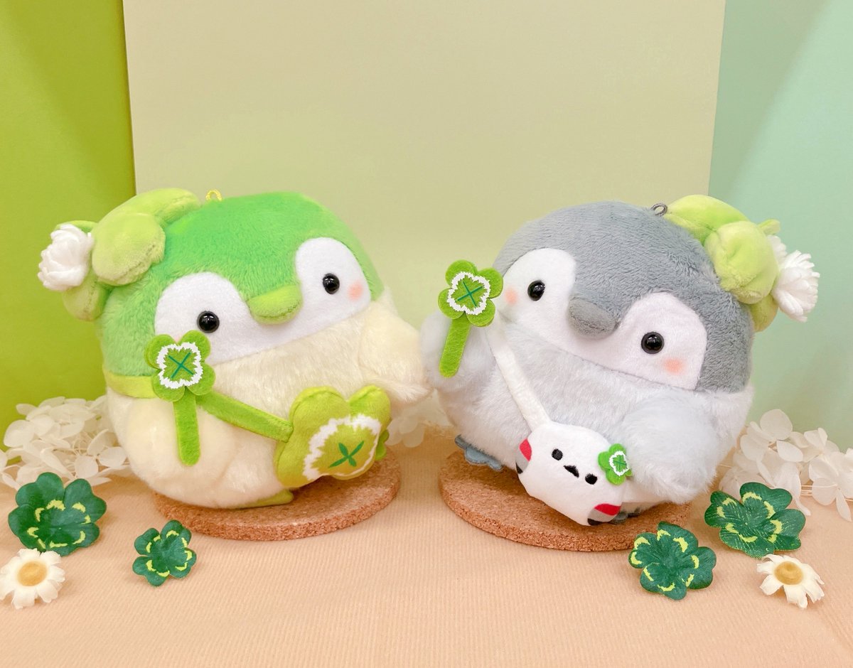 コウペンちゃんショップ公式 on X