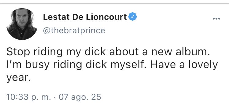 lena (@lenaonfilm) on Twitter photo 