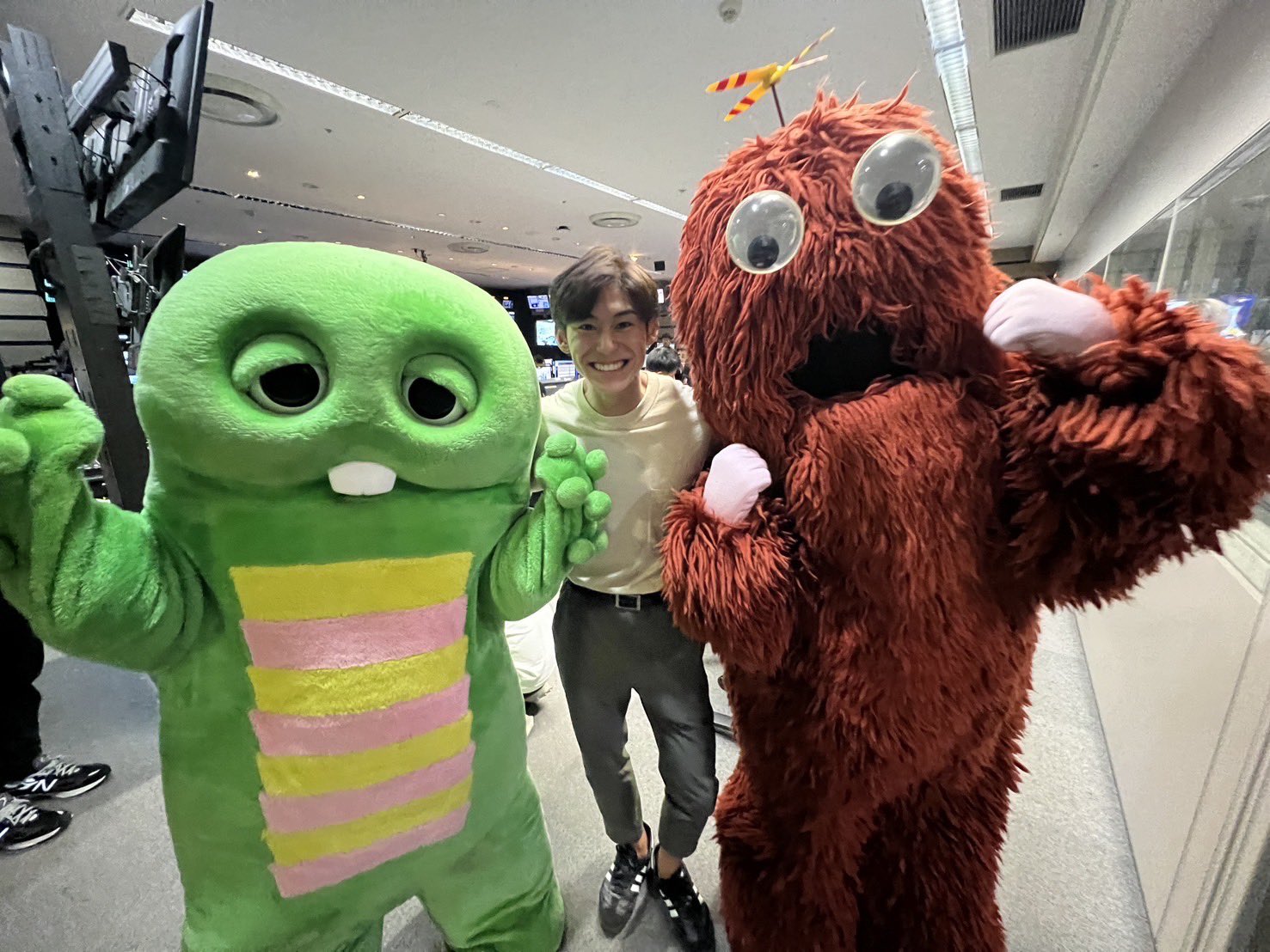 ガチャピンさん おまとめページ ガチャピンさん おまとめページ - メルカリ