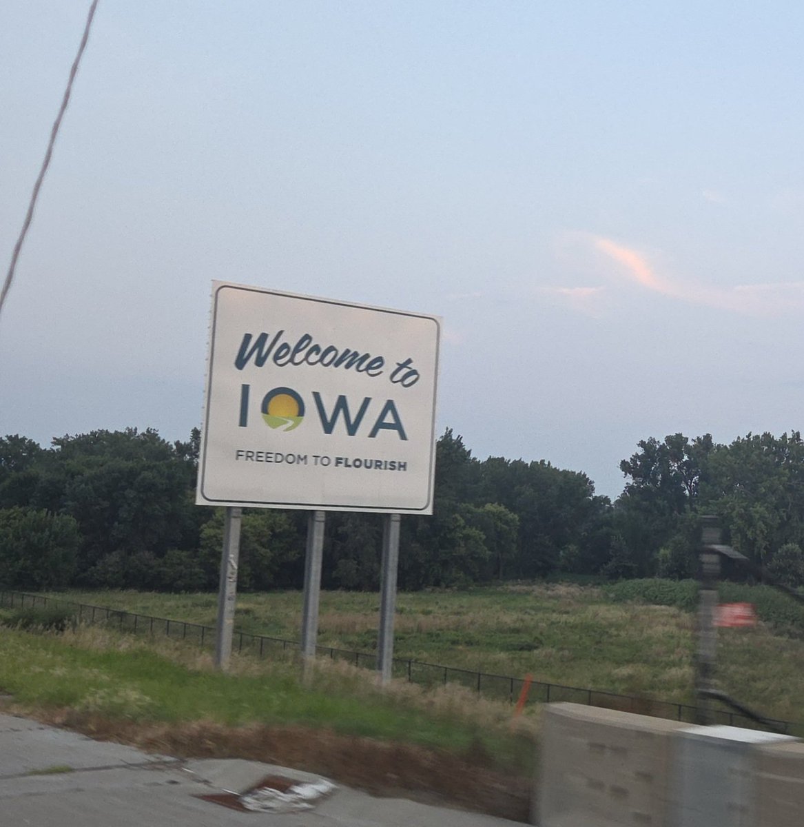 Ciara James tweet media