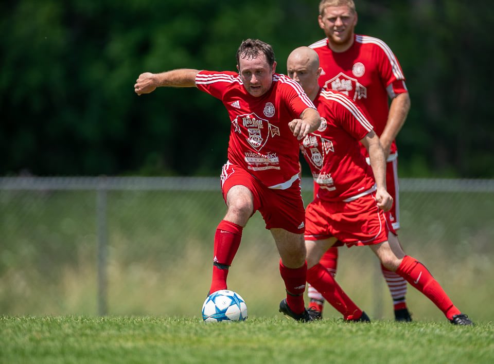 FC Wisconsin Brewers 🍺 tweet media