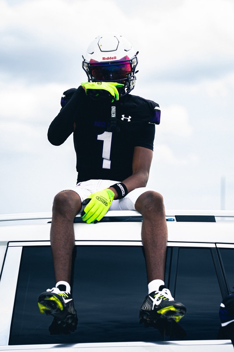 Bailen George (@bailengeorge1) on Twitter photo Not on any Preseason Ranking 
Not top 100 in Houston 
That’s gonna change very soon.💯 Not on any Preseason Ranking 
Not top 100 in Houston 
That’s gonna change very soon.💯