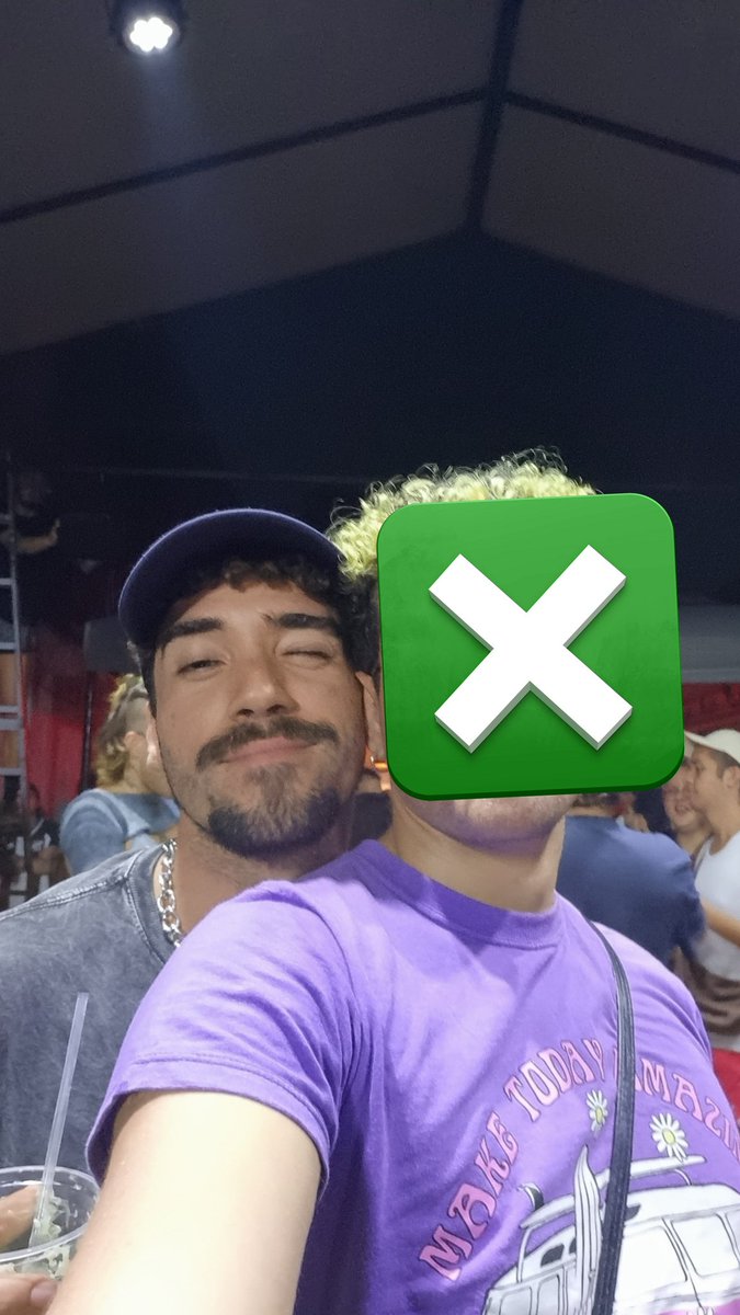 put𝚘𝚋𝚒𝚊𝚜 ♡ tweet media