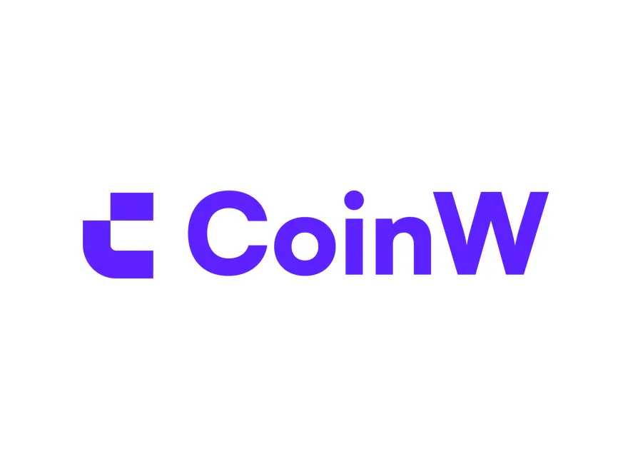 NCrypto_gate's tweet photo. 🚨お知らせ🚨
7月末で約２年間勤めていた Gate を退社し、
CoinWに日本コミュニティーマネージャーとして入社しました！

新天地でも今後とも皆様の変わらぬご支援の程、お承りしたく存じます🙇‍♂️

CoinW 
オープンチャット: https://t.co/M2aTFMctvi
テレグラム: https://t.co/vI28uMIMwf
X: @Coinw_JP https://t.co/MS5a92WPqa