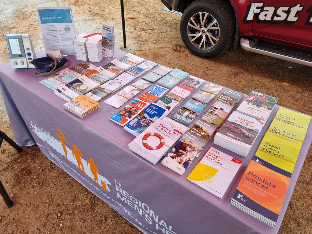 Fast Track Pit Stop at Northam Country Club for Aglime today. #talktoamate