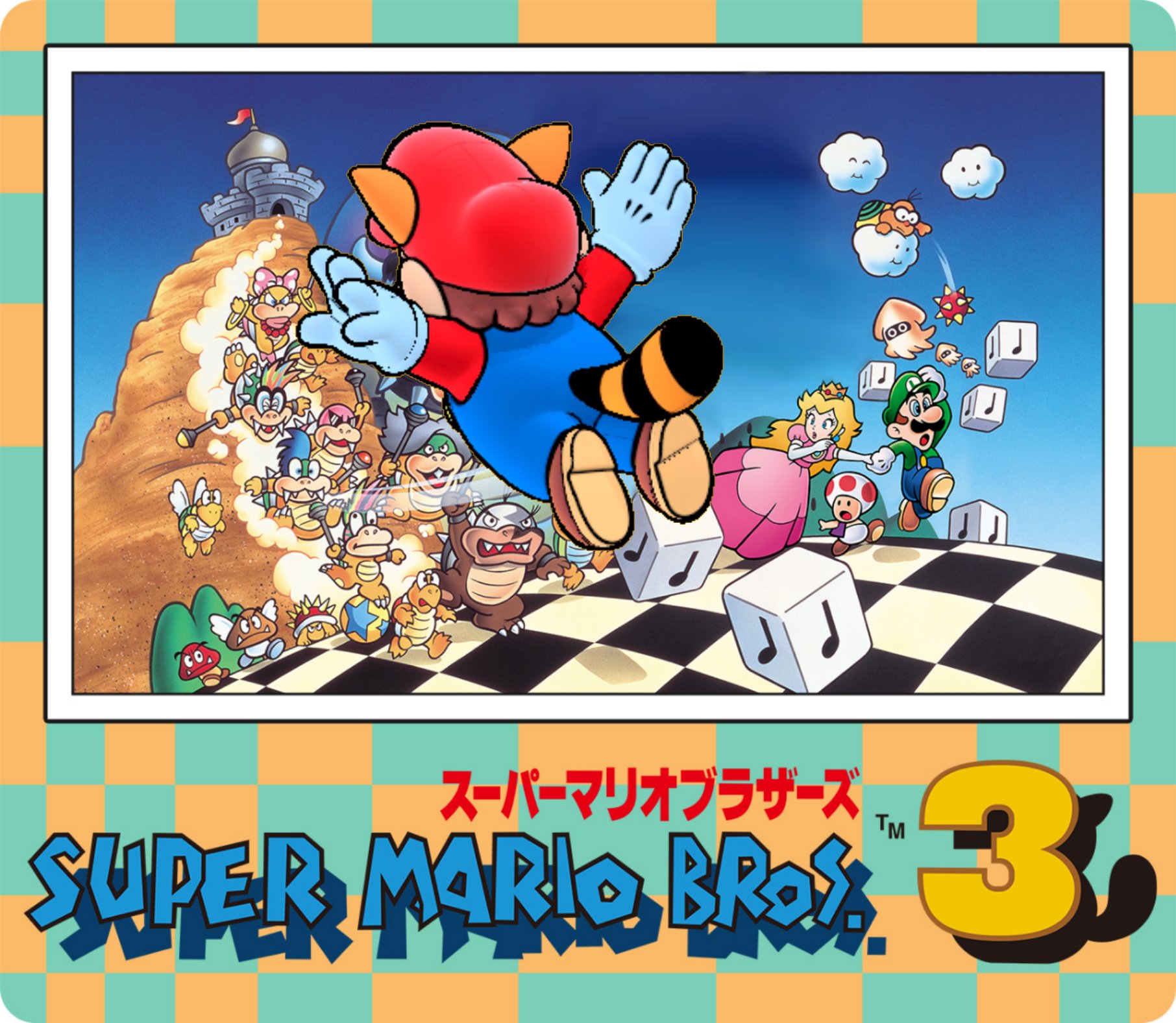 早い者勝ち❗️レア❗️貴重ファミリーコンピューター　スーパーマリオ ファミコン本体 TETSUYA on X: 