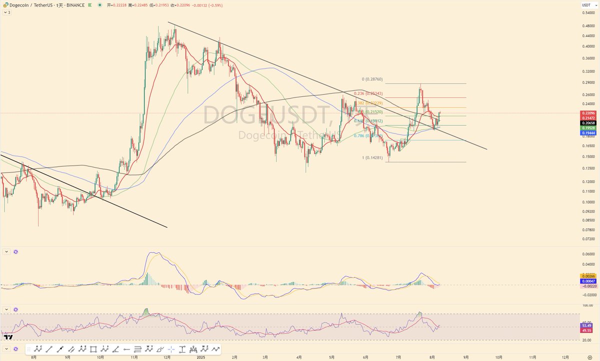 福利姬陈桂林分享的黄推图片3 - 网红私拍内容