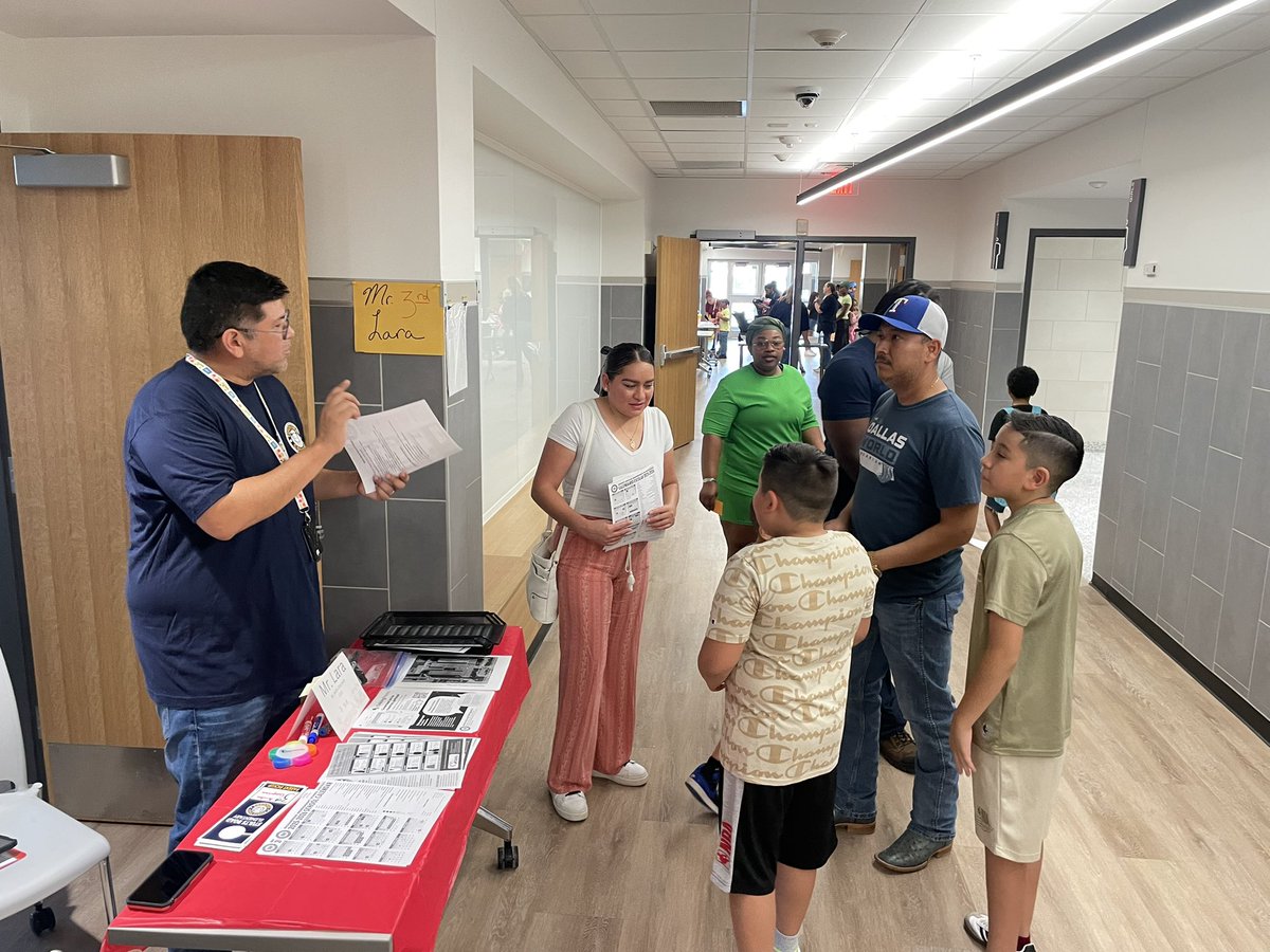 Stults Road tweet media