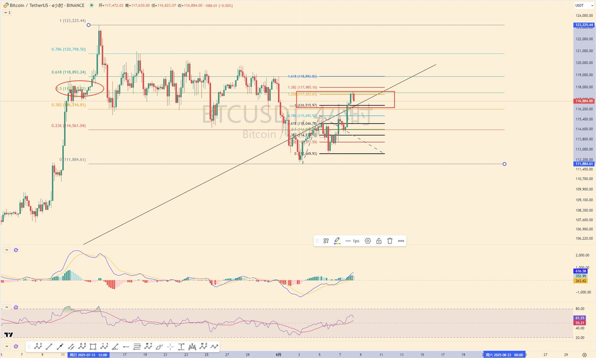 福利姬陈桂林分享的黄推图片2 - 网红私拍内容