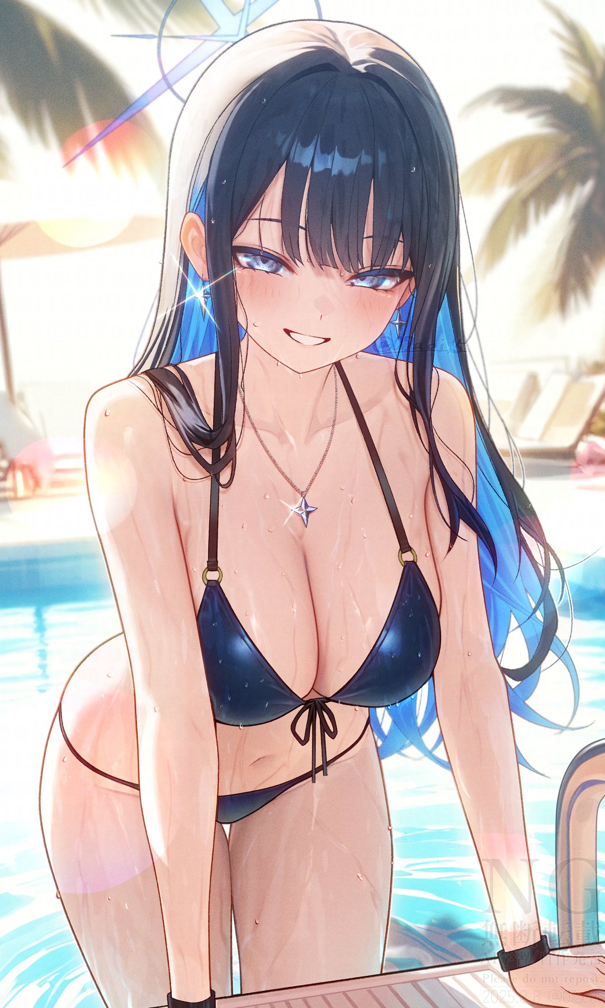 投稿の画像