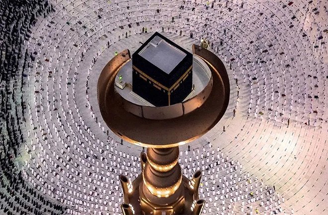 M.Ather Rajpoot (@m_ather23) on Twitter photo ﷽
🌹السلام وعلیکم🌹
#خاتم_النبیین_محمدﷺ
#درود_وسلام
🌴جمعہ مبارک 🌴
اےرب العالمین !جب موت آئےتوکلمہ پاک وردزبان ہو
اےرب العالمین روزمحشررحمتہ اللعالمینﷺ کی شفاعت نصیب ہواور 
ان لوگوں میں شامل ہوں جن سےآپ راضی ہوں 
آمین 🤲🏻
صلو علی الحبیب 
صلی اللہ علیہ وآلہ وسلم ﷽
🌹السلام وعلیکم🌹
#خاتم_النبیین_محمدﷺ
#درود_وسلام
🌴جمعہ مبارک 🌴
اےرب العالمین !جب موت آئےتوکلمہ پاک وردزبان ہو
اےرب العالمین روزمحشررحمتہ اللعالمینﷺ کی شفاعت نصیب ہواور 
ان لوگوں میں شامل ہوں جن سےآپ راضی ہوں 
آمین 🤲🏻
صلو علی الحبیب 
صلی اللہ علیہ وآلہ وسلم