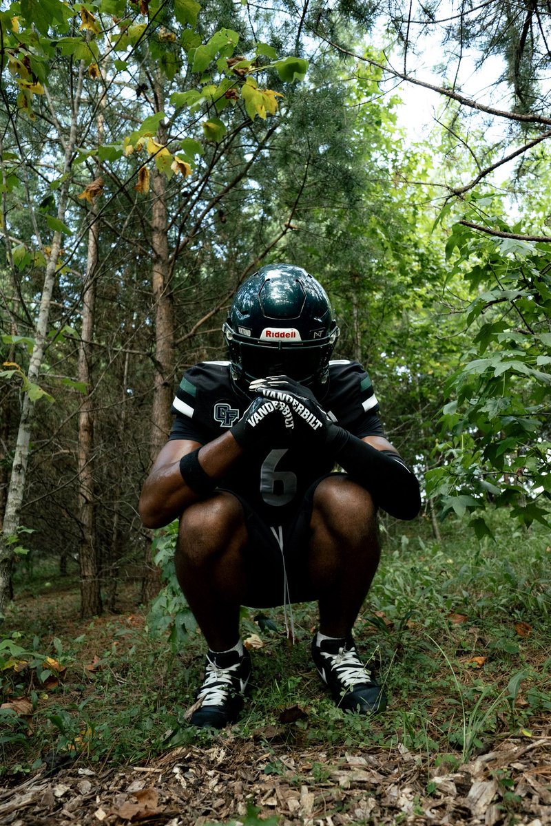 Darion Majeed (@darion_majeed) on Twitter photo It's around that time again... 3 more weeks⏰⏰! year 2🔜
<a href="/InfoForge/">Colonial Forge Football</a> <a href="/JosephM48549229/">Joseph Mangano</a> <a href="/Coach__Reggie/">Reggie Scott</a> <a href="/TheCoachDavis_/">Coach Davis™️</a> <a href="/carterdahmen12/">Carter Dahmen</a> <a href="/AshinhurstCA/">Chris Ashinhurst</a>
<a href="/PrepRedzoneVA/">Prep Redzone Virginia</a> <a href="/TAscension/">KevinKJJohnson Sr.</a> <a href="/adamgorney/">Adam Gorney</a> <a href="/WillVapreps/">Will Vapreps Garlick</a> <a href="/VaPrepsRivals/">Virginia Preps</a> <a href="/StephConn5/">Stephen Conneely</a> <a href="/Spotlight39_Pod/">SPOTLIGHT 39</a> It's around that time again... 3 more weeks⏰⏰! year 2🔜
<a href="/InfoForge/">Colonial Forge Football</a> <a href="/JosephM48549229/">Joseph Mangano</a> <a href="/Coach__Reggie/">Reggie Scott</a> <a href="/TheCoachDavis_/">Coach Davis™️</a> <a href="/carterdahmen12/">Carter Dahmen</a> <a href="/AshinhurstCA/">Chris Ashinhurst</a>
<a href="/PrepRedzoneVA/">Prep Redzone Virginia</a> <a href="/TAscension/">KevinKJJohnson Sr.</a> <a href="/adamgorney/">Adam Gorney</a> <a href="/WillVapreps/">Will Vapreps Garlick</a> <a href="/VaPrepsRivals/">Virginia Preps</a> <a href="/StephConn5/">Stephen Conneely</a> <a href="/Spotlight39_Pod/">SPOTLIGHT 39</a>