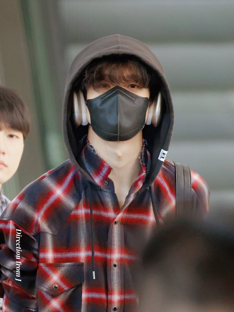 THE MOST BOYFRIEND HE BOYFRIEND-ED EVER