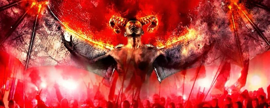 Tucker Carlson enthüllt das größte Geheimnis des Westens