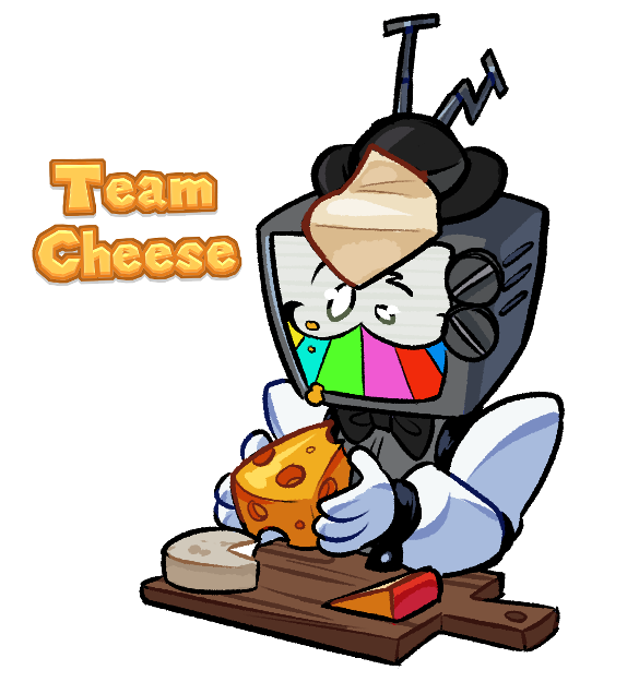 CrypticScareCrow ⛧ on X: 