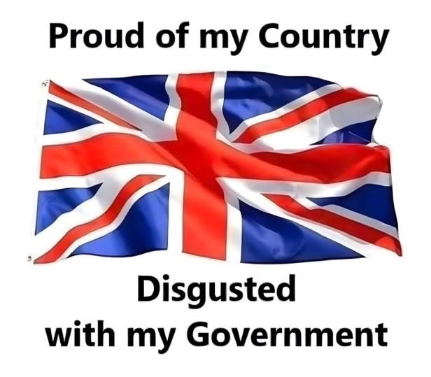 Thumbs up if you agree with me?
