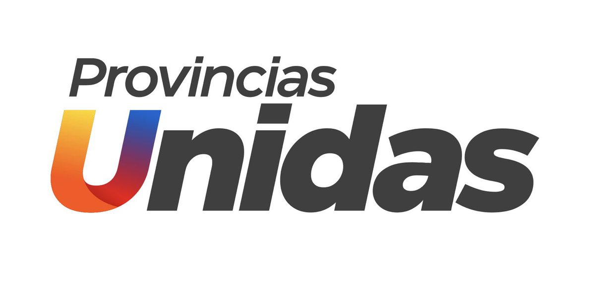 Nace Provincias Unidas en Tierra del Fuego 💪🇦🇷
Una alternativa para defender a los fueguinos.
Ni kirchnerismo, ni Milei: sí a una provincia autónoma y un país federal. 🗳️